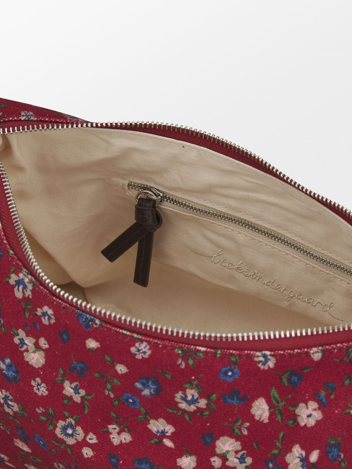 Meadora Canvas Bonie Bag OneSize BeckSöndergaard.no