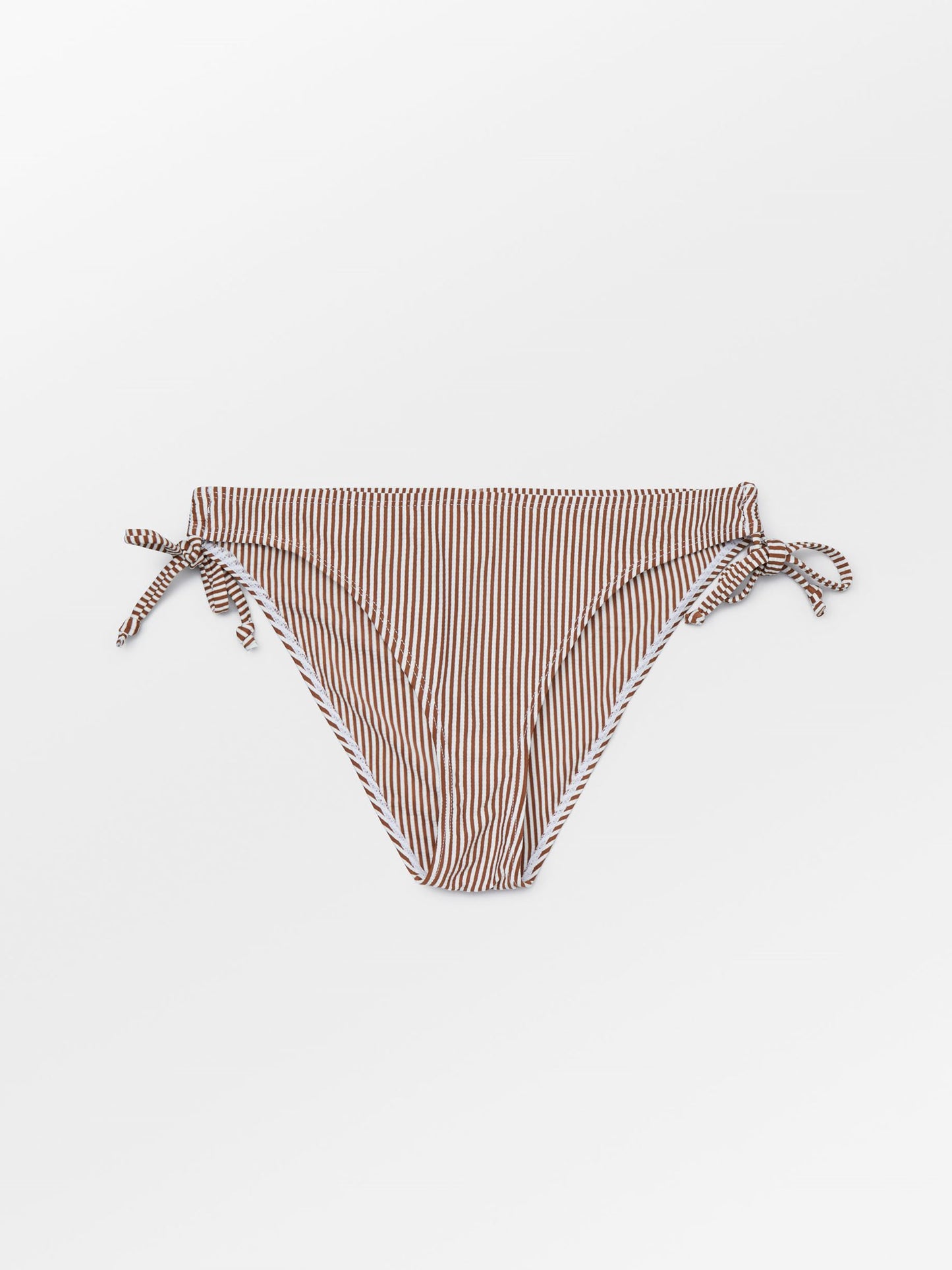 Striba Bibi Bikini Briefs Clothing BeckSöndergaard.no