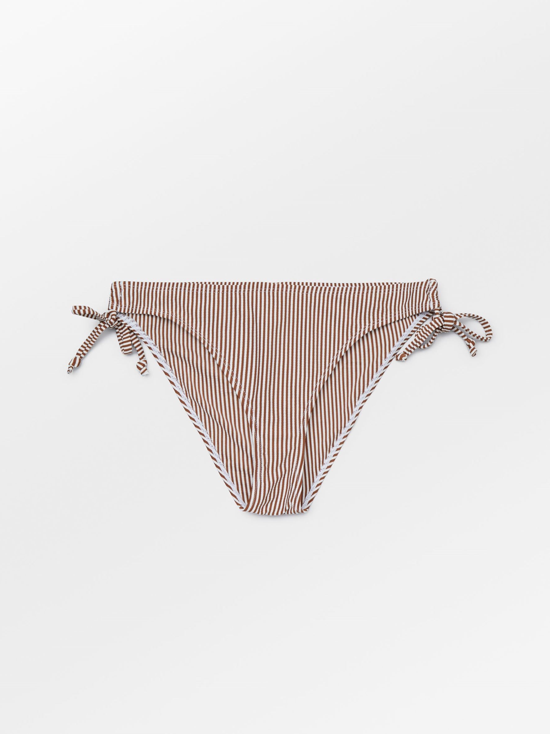 Striba Bibi Bikini Briefs Clothing BeckSöndergaard.no