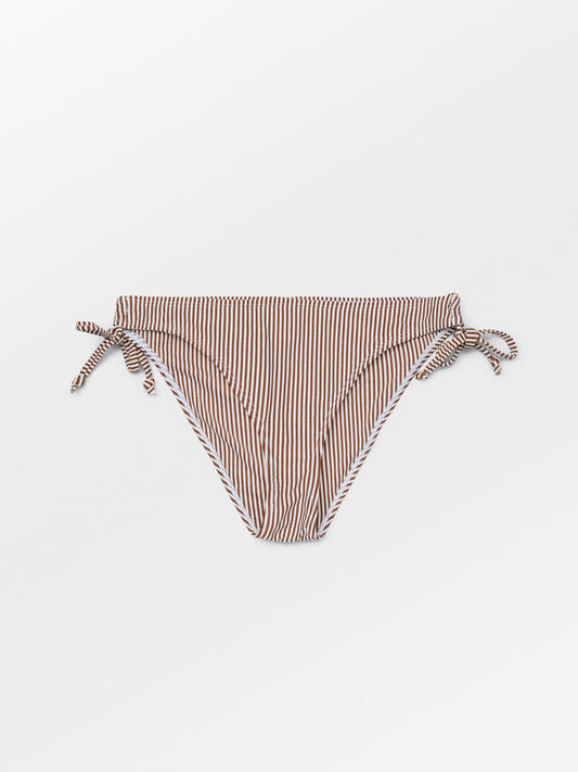 Striba Bibi Bikini Briefs Clothing BeckSöndergaard.no