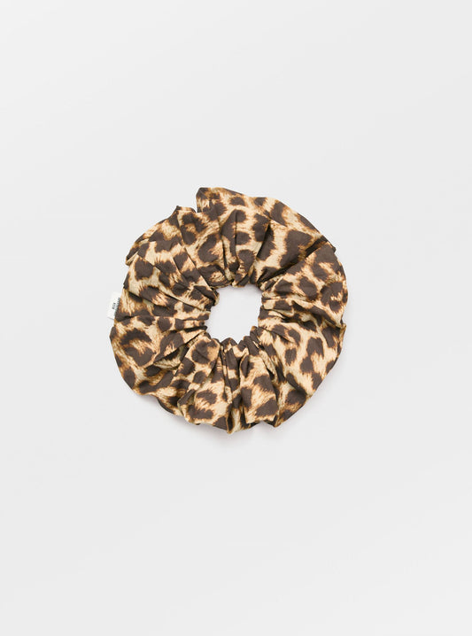 Leony Cotta Scrunchie OneSize BeckSöndergaard.no