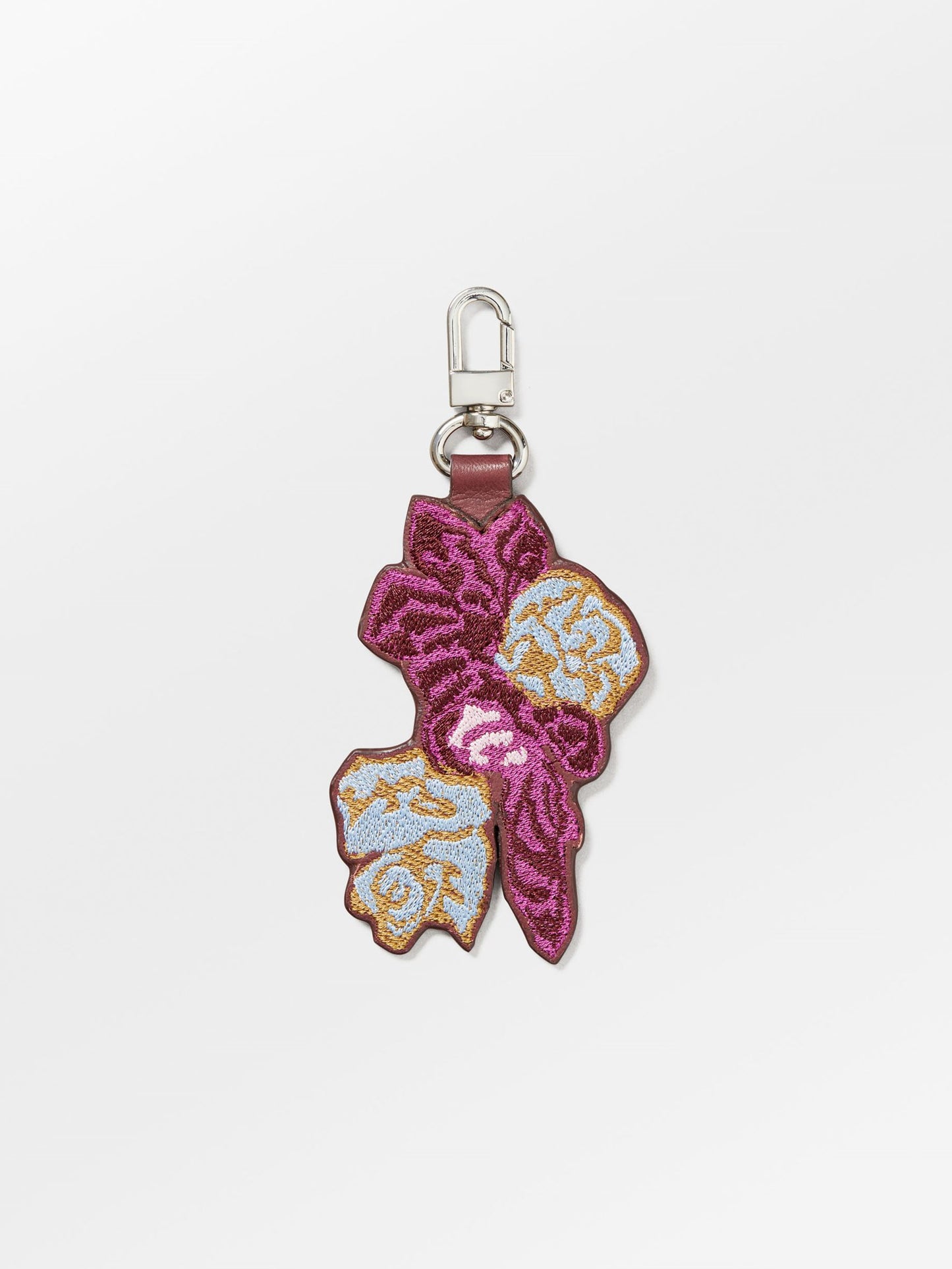 Wintaflora Bag Charm OneSize BeckSöndergaard.no