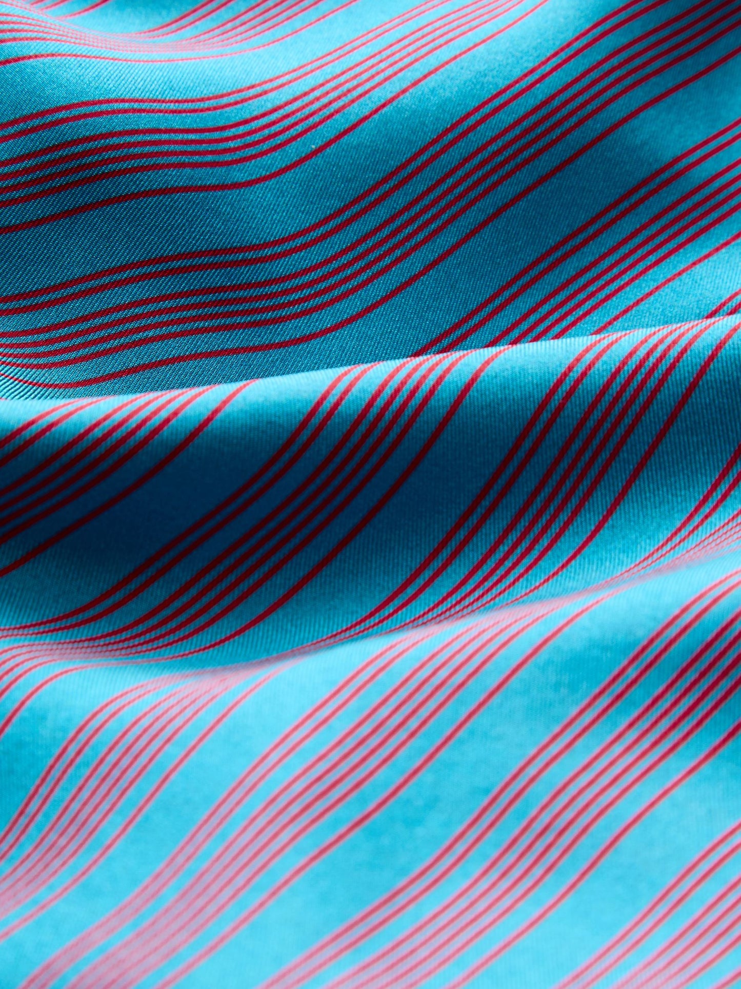 Strifilia Sia Scarf OneSize BeckSöndergaard.no