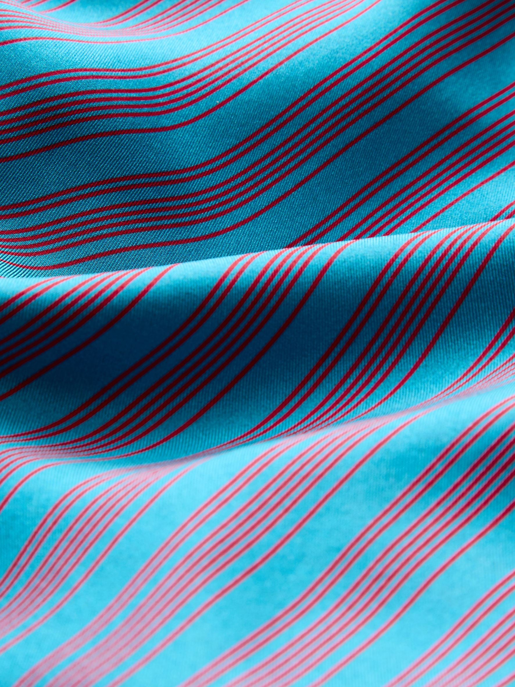 Strifilia Sia Scarf OneSize BeckSöndergaard.no