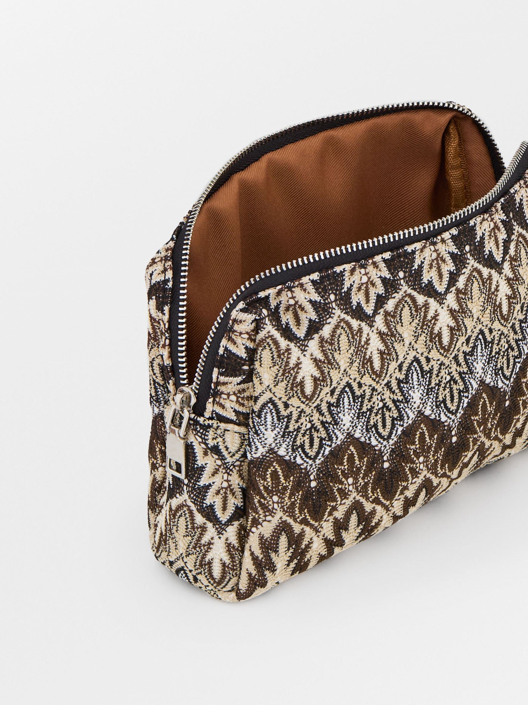 Pala Pouch Bag OneSize BeckSöndergaard.no