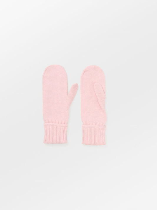 Cashrino Mitten OneSize BeckSöndergaard.no