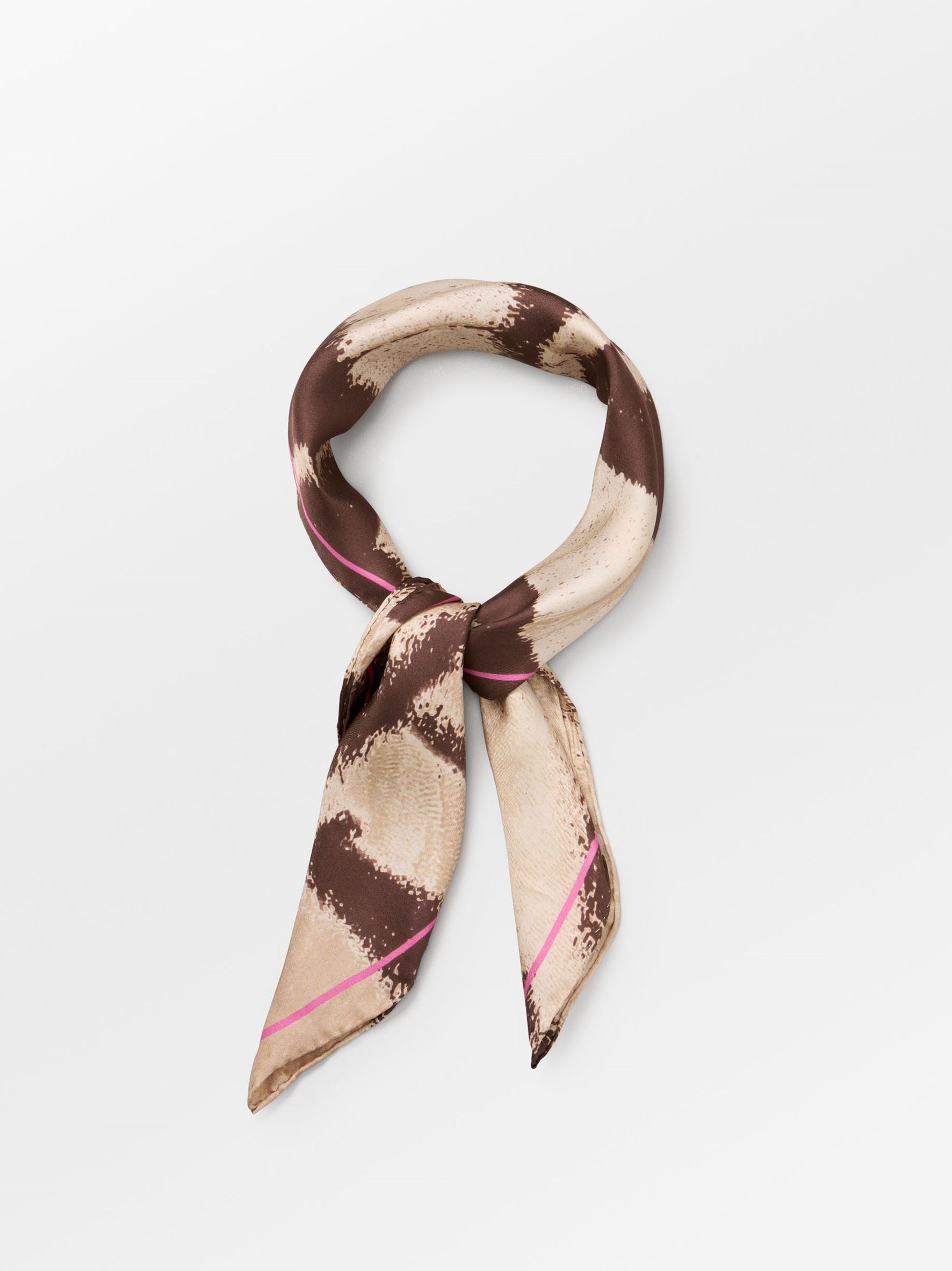 Graphia Tenia Sia Scarf OneSize BeckSöndergaard.no