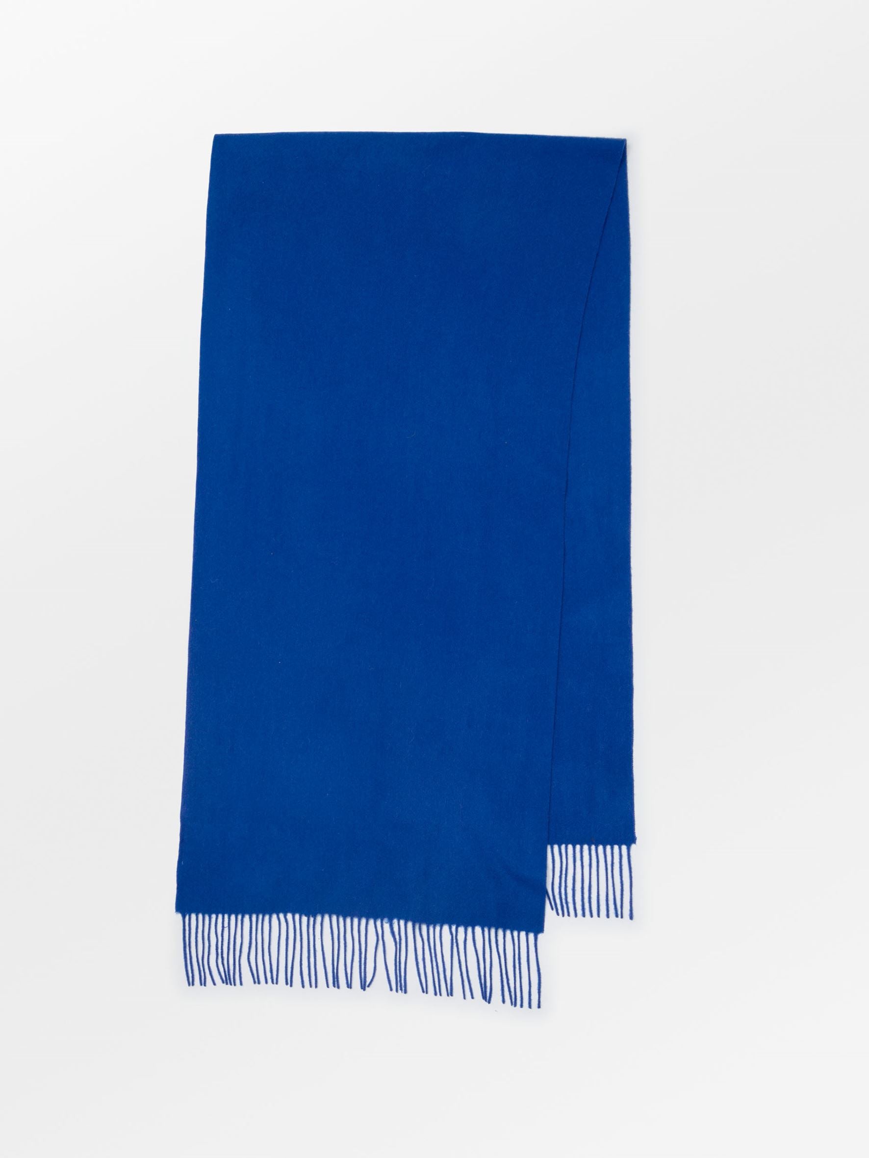 Crystal Edition Scarf OneSize BeckSöndergaard.no