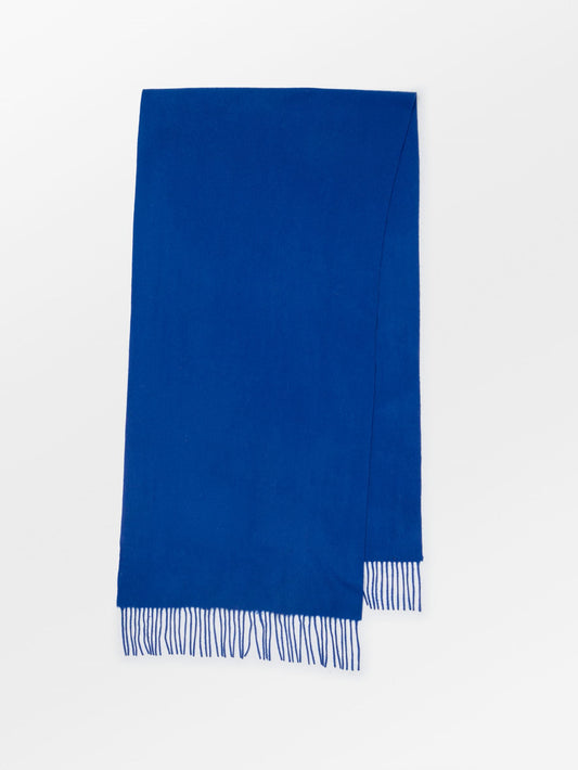Crystal Edition Scarf OneSize BeckSöndergaard.no