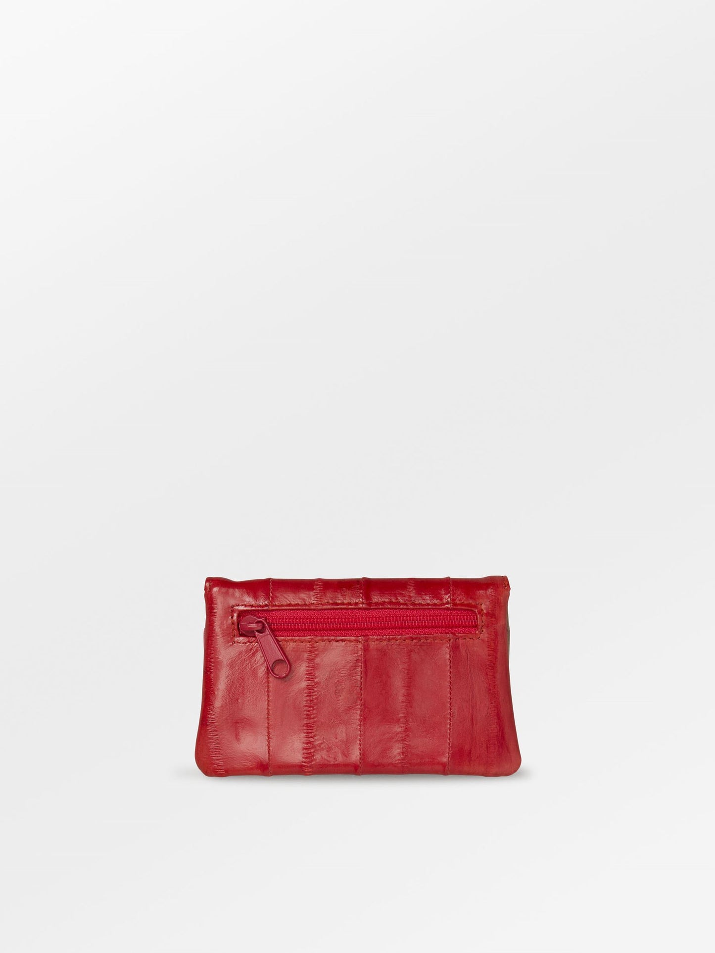 Handy Purse OneSize BeckSöndergaard.no