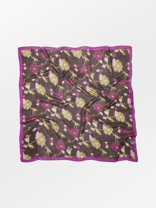 Wintaflora Taby Sia Scarf OneSize BeckSöndergaard.no