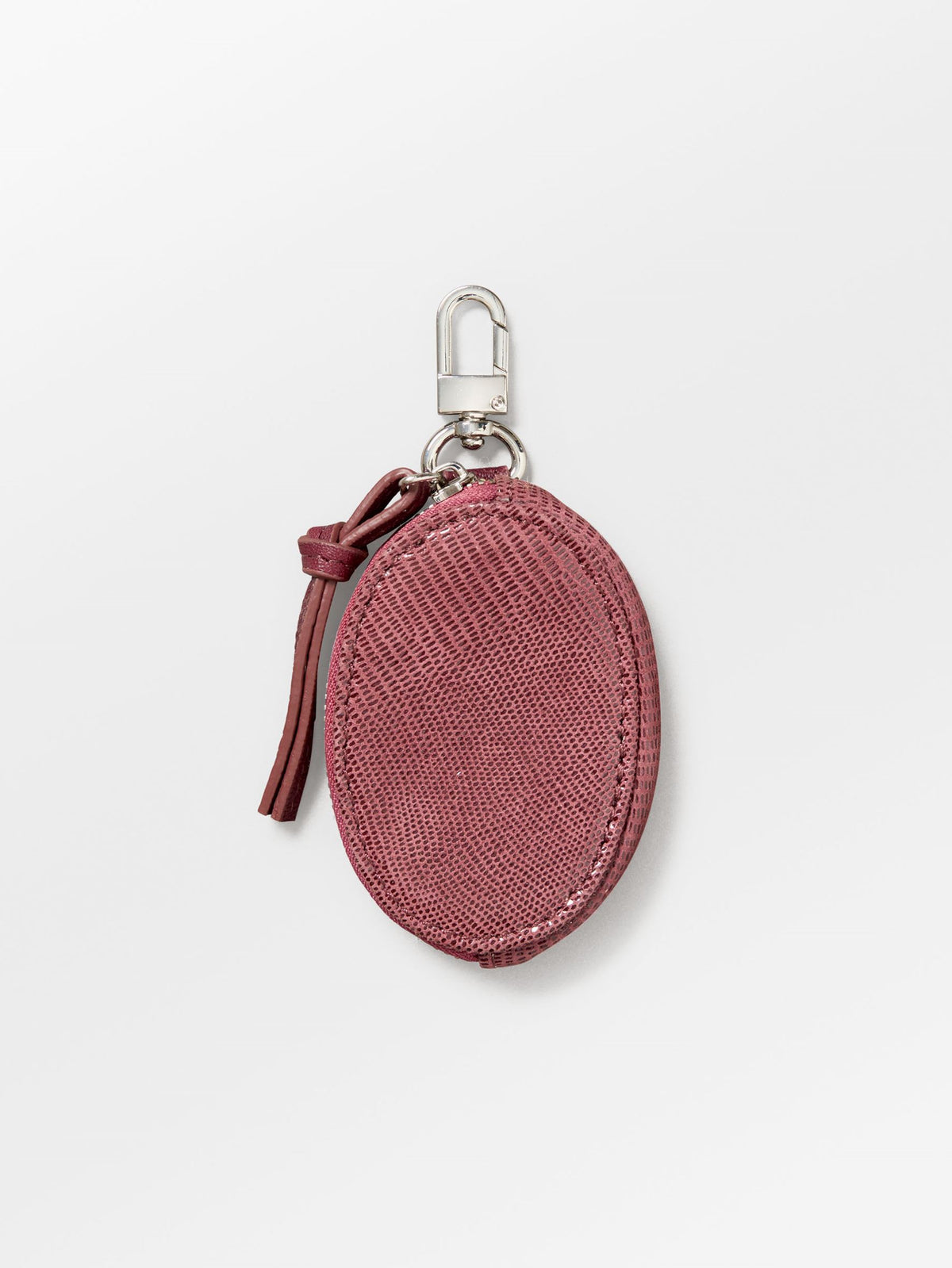 Lizra Coin Purse OneSize BeckSöndergaard.no