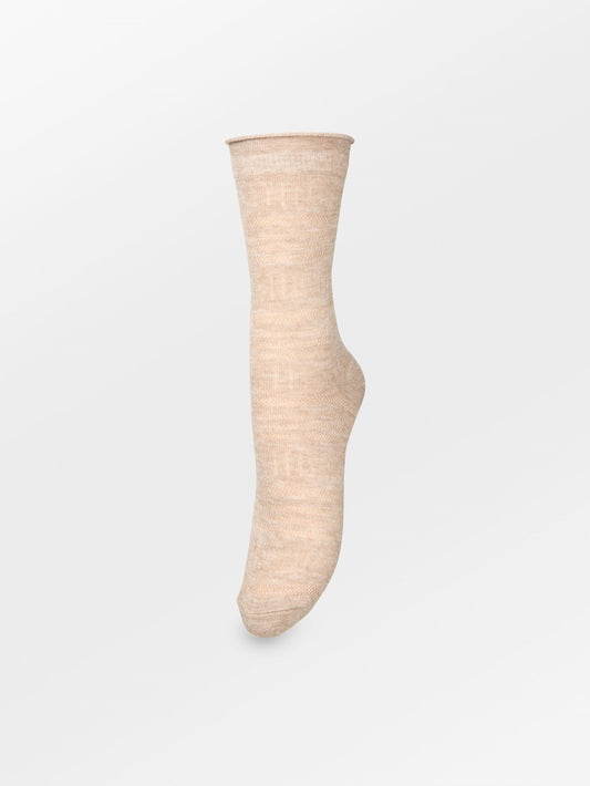 Lucretia Wola Sock Socks BeckSöndergaard.no