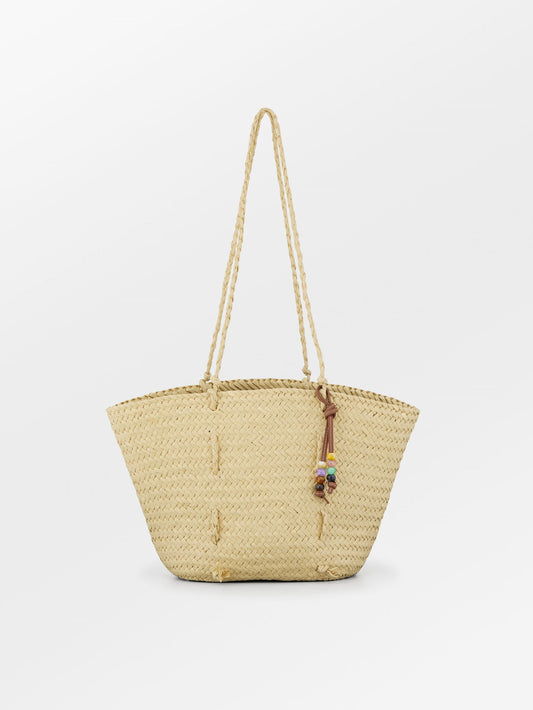 Strawie Adina M Bag OneSize BeckSöndergaard.no