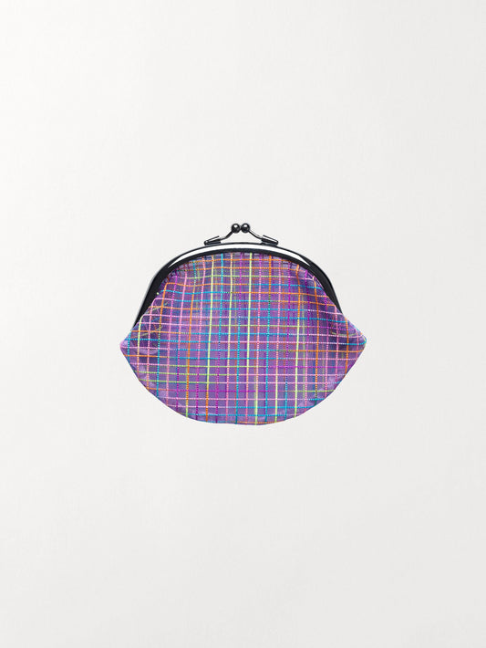 Granny Fifteen OneSize BeckSöndergaard.no