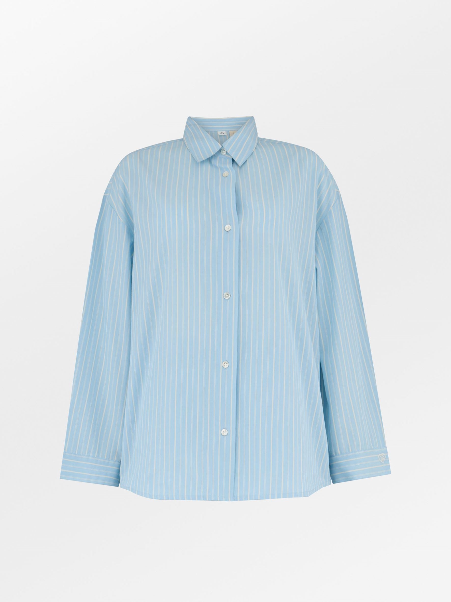 Suri Pyjamas Set Clothing BeckSöndergaard.no