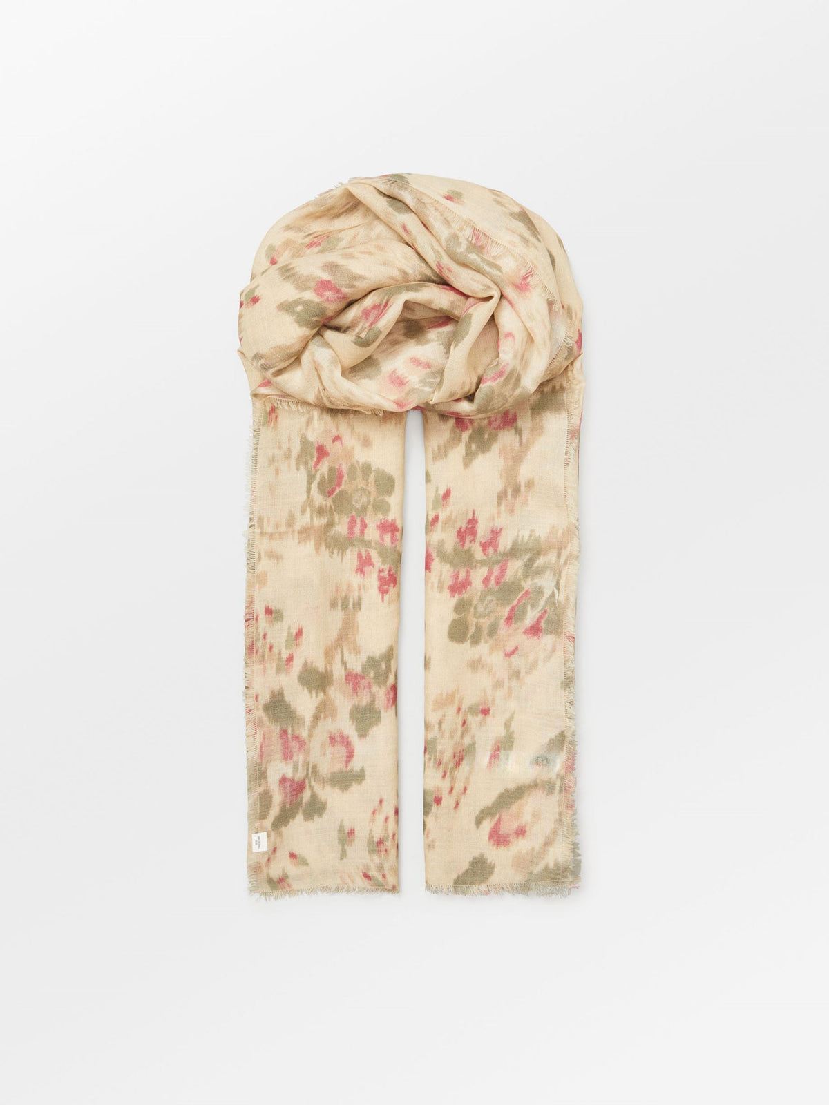 Tapelia Siw Scarf OneSize BeckSöndergaard.no