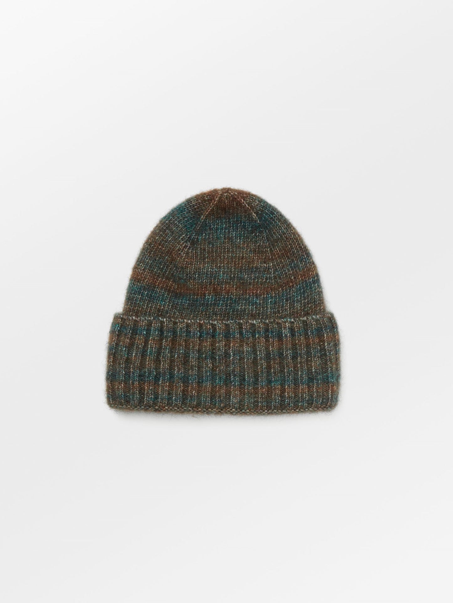 Lenny Beanie OneSize BeckSöndergaard.no