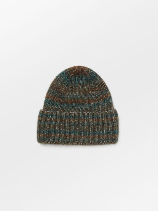 Lenny Beanie OneSize BeckSöndergaard.no