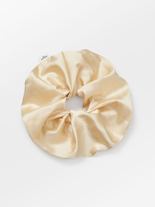 Luster Scrunchie OneSize BeckSöndergaard.no