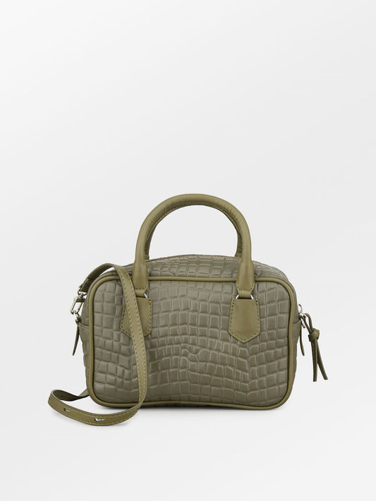 Croc Bree Bag OneSize BeckSöndergaard.no