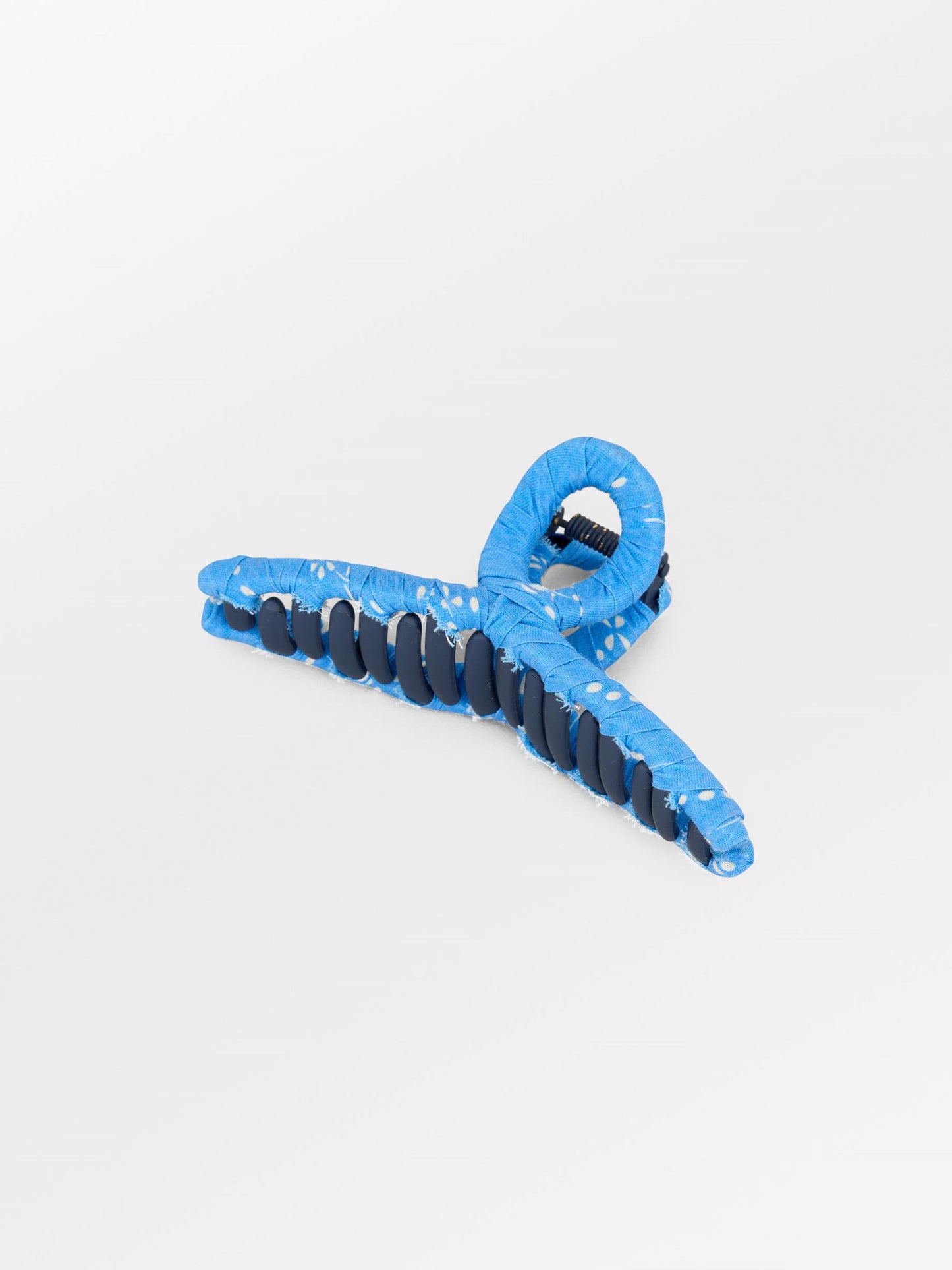 Anglaisia Cotta Celabrina Hair Claw OneSize BeckSöndergaard.no