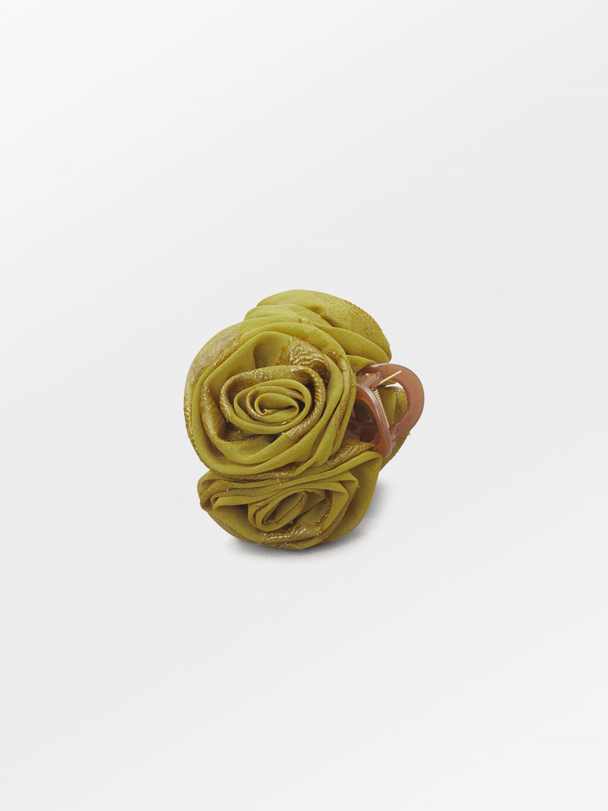 Fina Rosana Hair Claw OneSize BeckSöndergaard.no