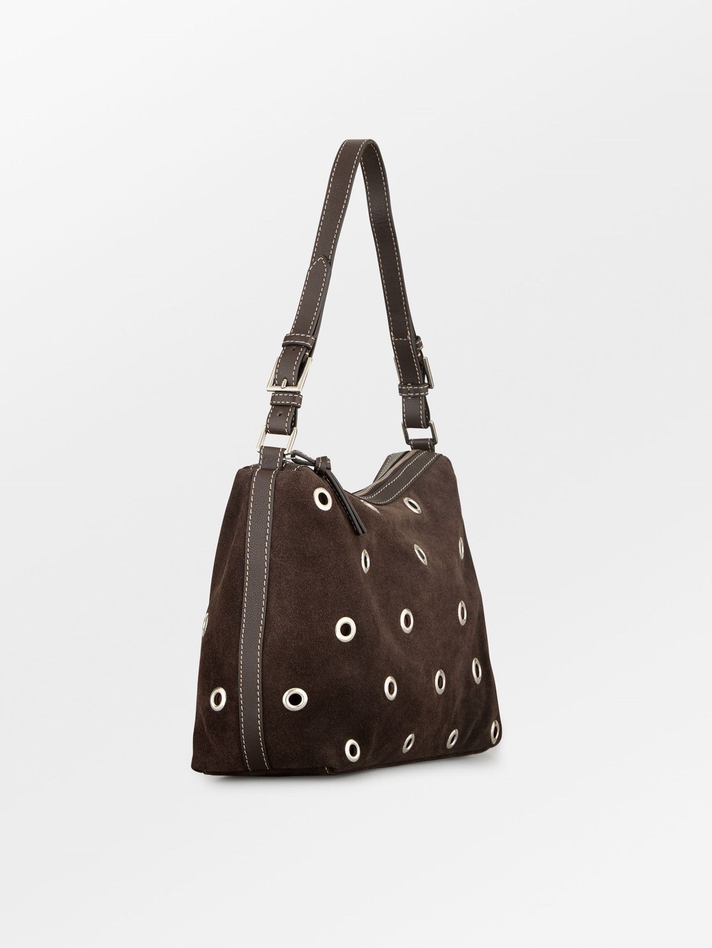 Ellura Ginni Medi Bag OneSize BeckSöndergaard.no