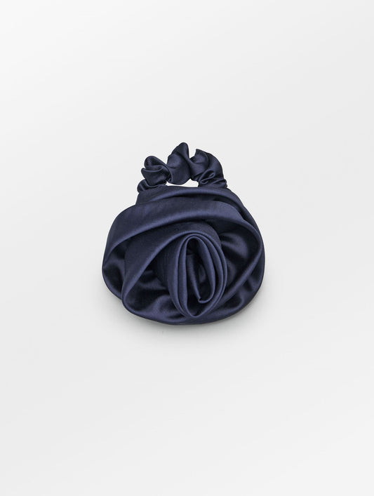 Luster Rosea Scrunchie OneSize BeckSöndergaard.no