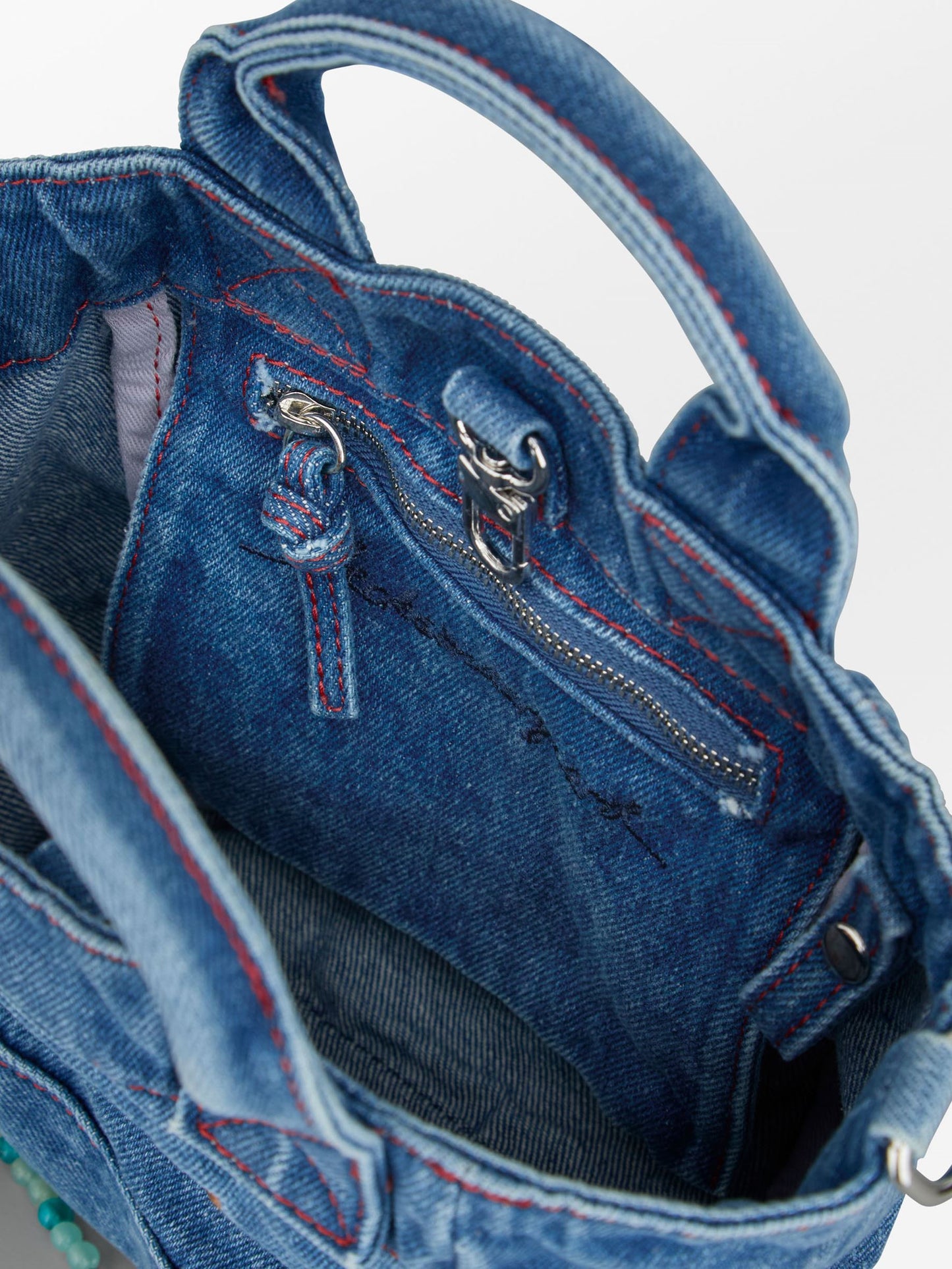 Denima Gabby Bag OneSize BeckSöndergaard.no