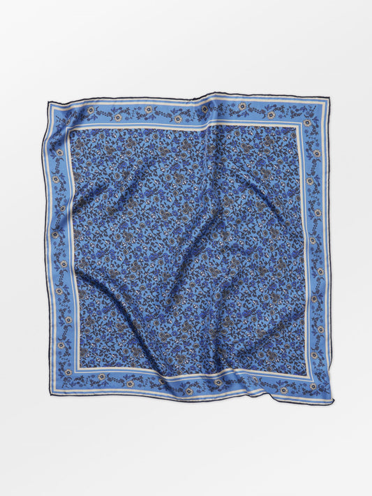 Florisima Sia Scarf OneSize BeckSöndergaard.no