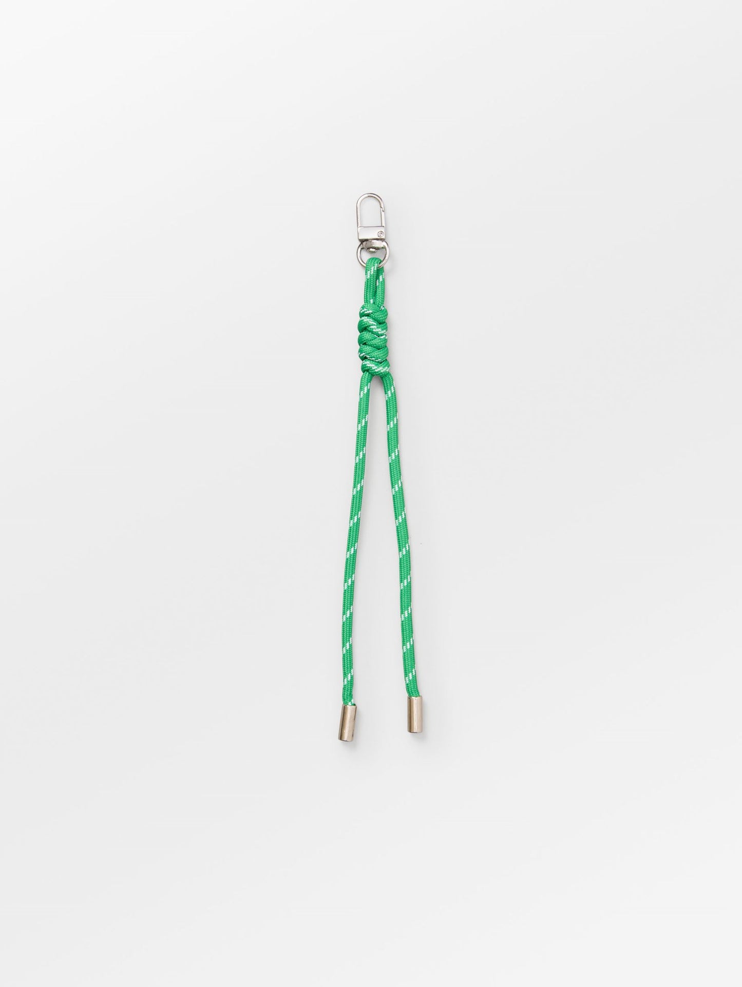 Paracord Keychain OneSize BeckSöndergaard.no