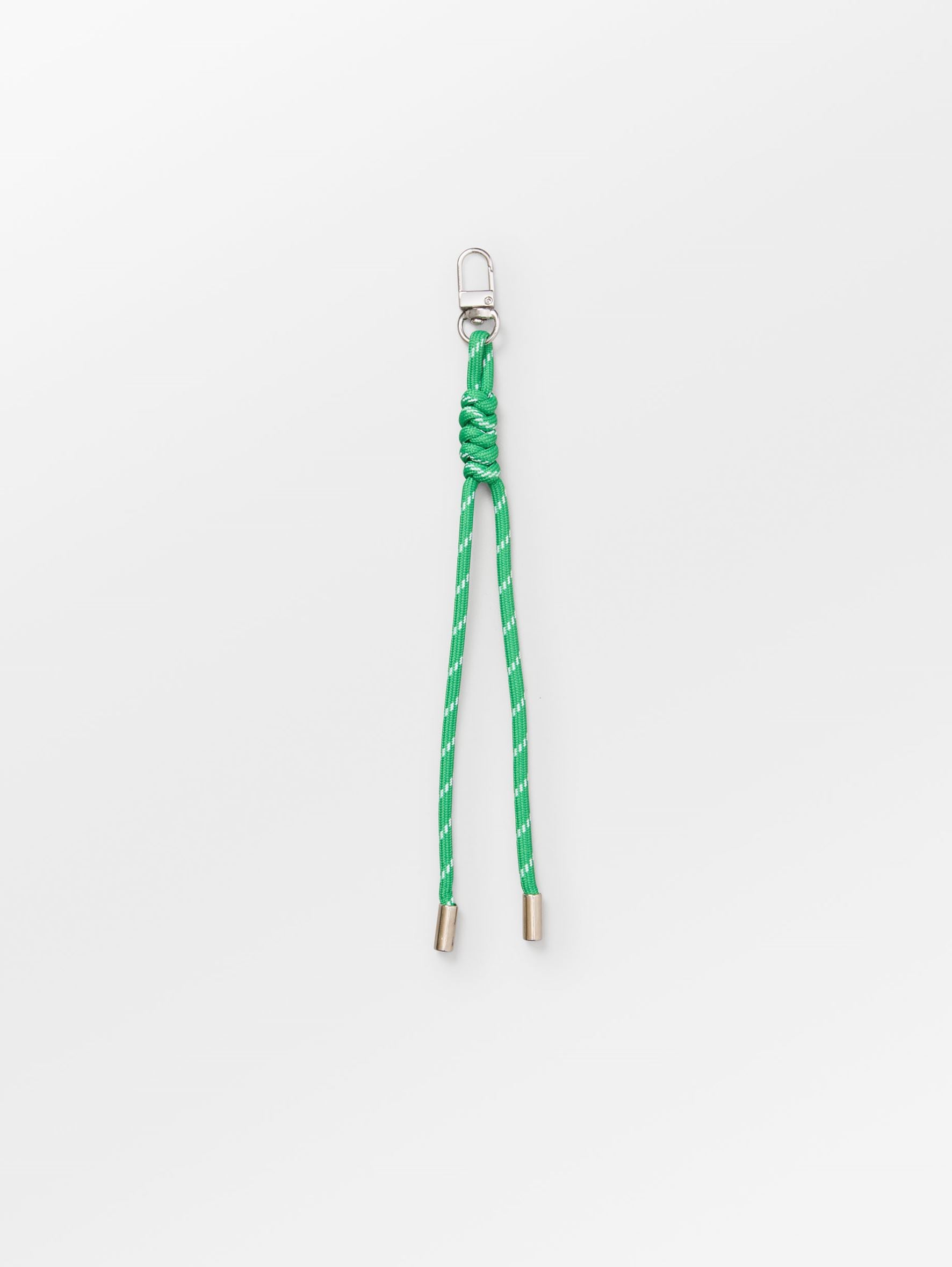 Paracord Keychain OneSize BeckSöndergaard.no