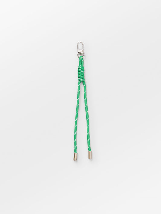 Paracord Keychain OneSize BeckSöndergaard.no