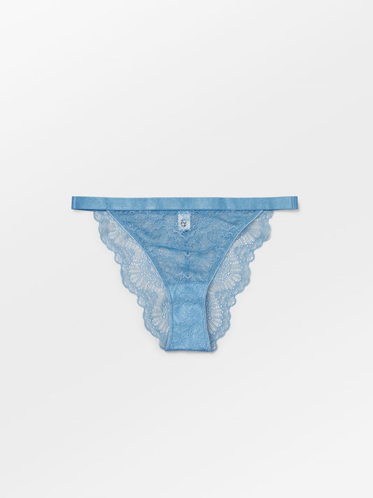 Wave Lace Ray Tanga Clothing BeckSöndergaard.no