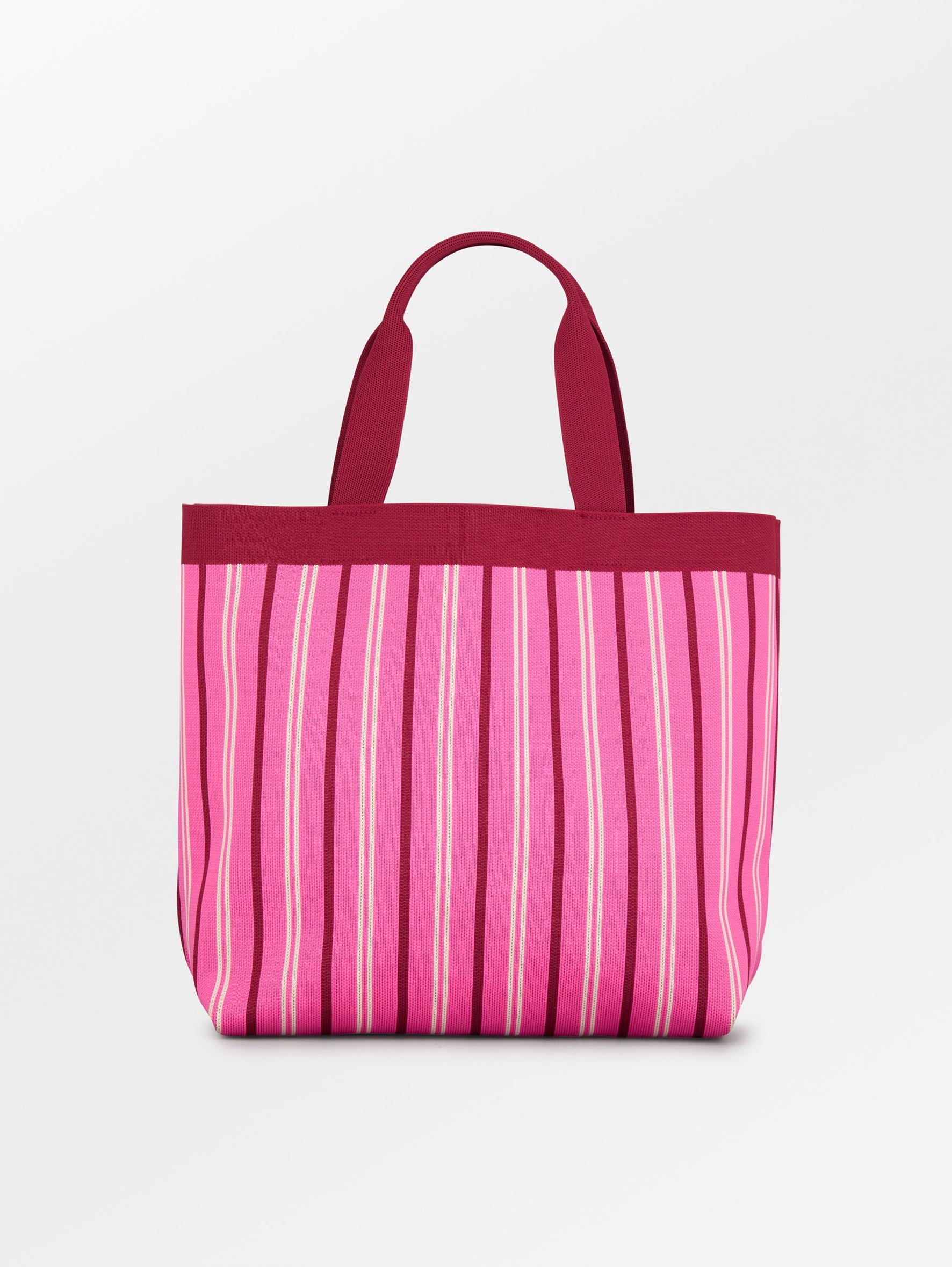 Interlock Lillian Bag OneSize BeckSöndergaard.no