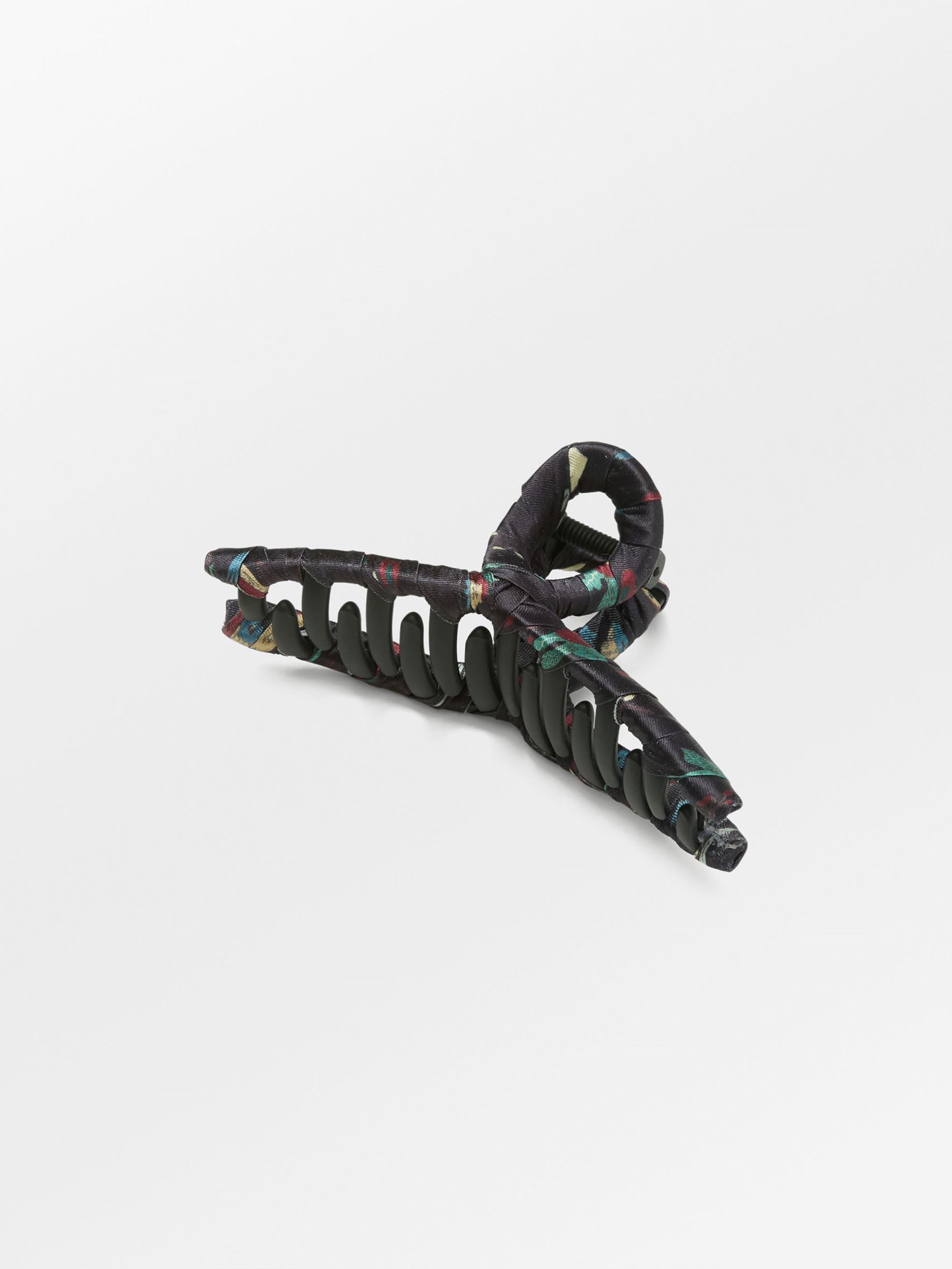 Fairygard Luster Hair claw OneSize BeckSöndergaard.no