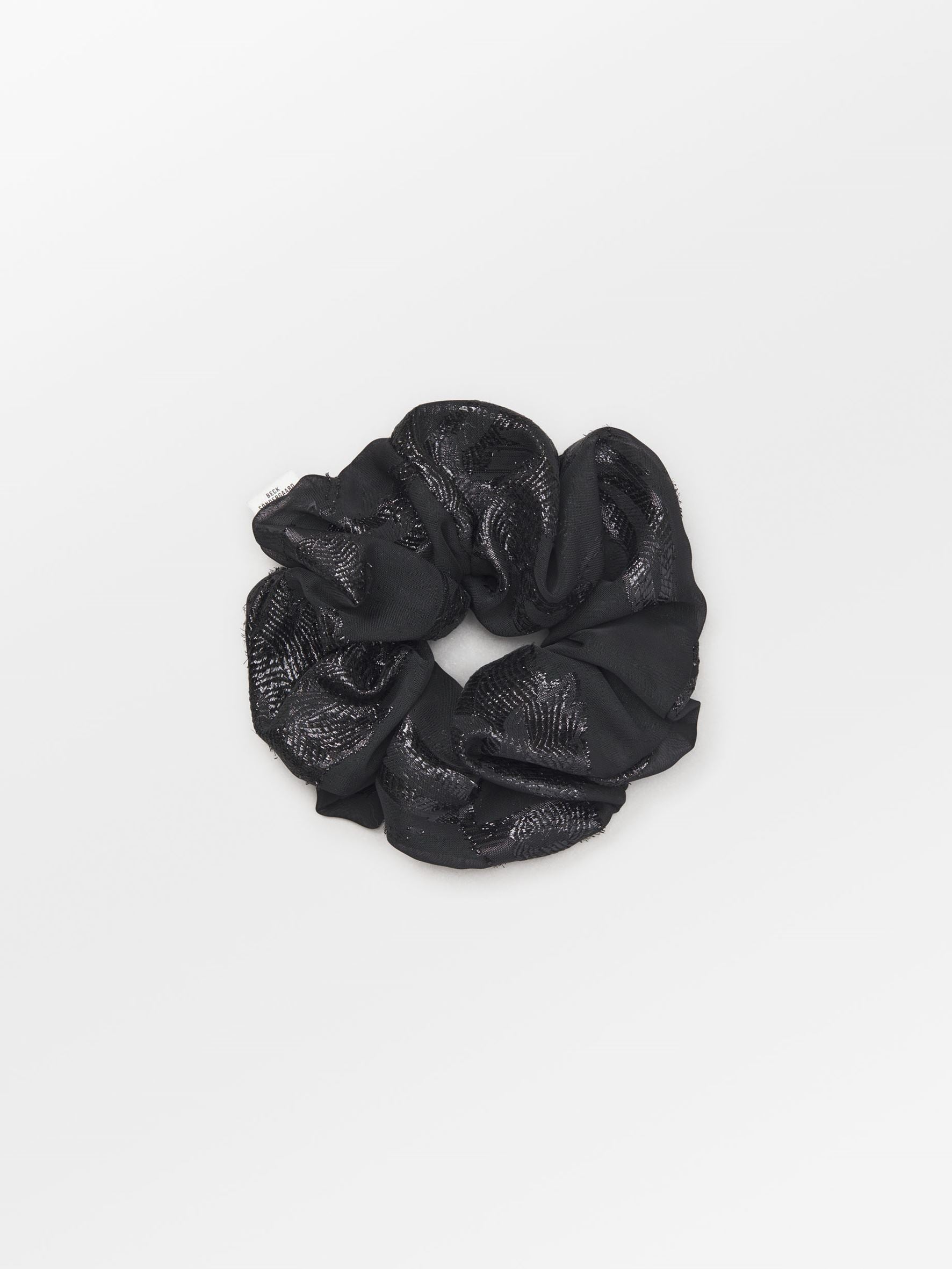 Fina Scrunchie OneSize BeckSöndergaard.no