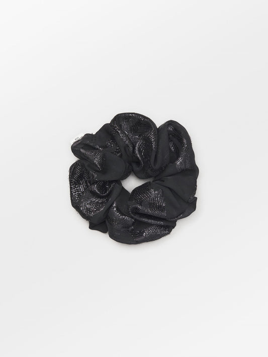 Fina Scrunchie OneSize BeckSöndergaard.no