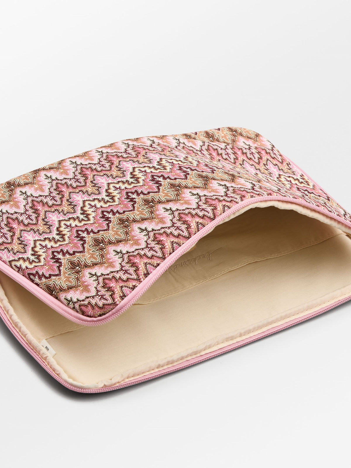 Pala Computer Sleeve 13'' OneSize BeckSöndergaard.no