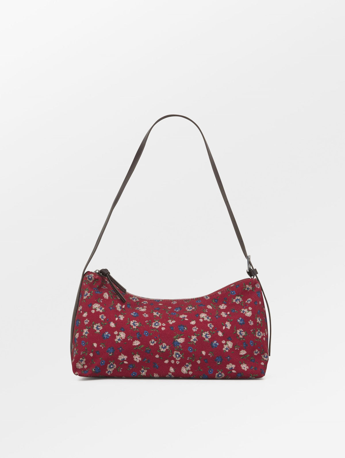 Meadora Canvas Bonie Bag OneSize BeckSöndergaard.no