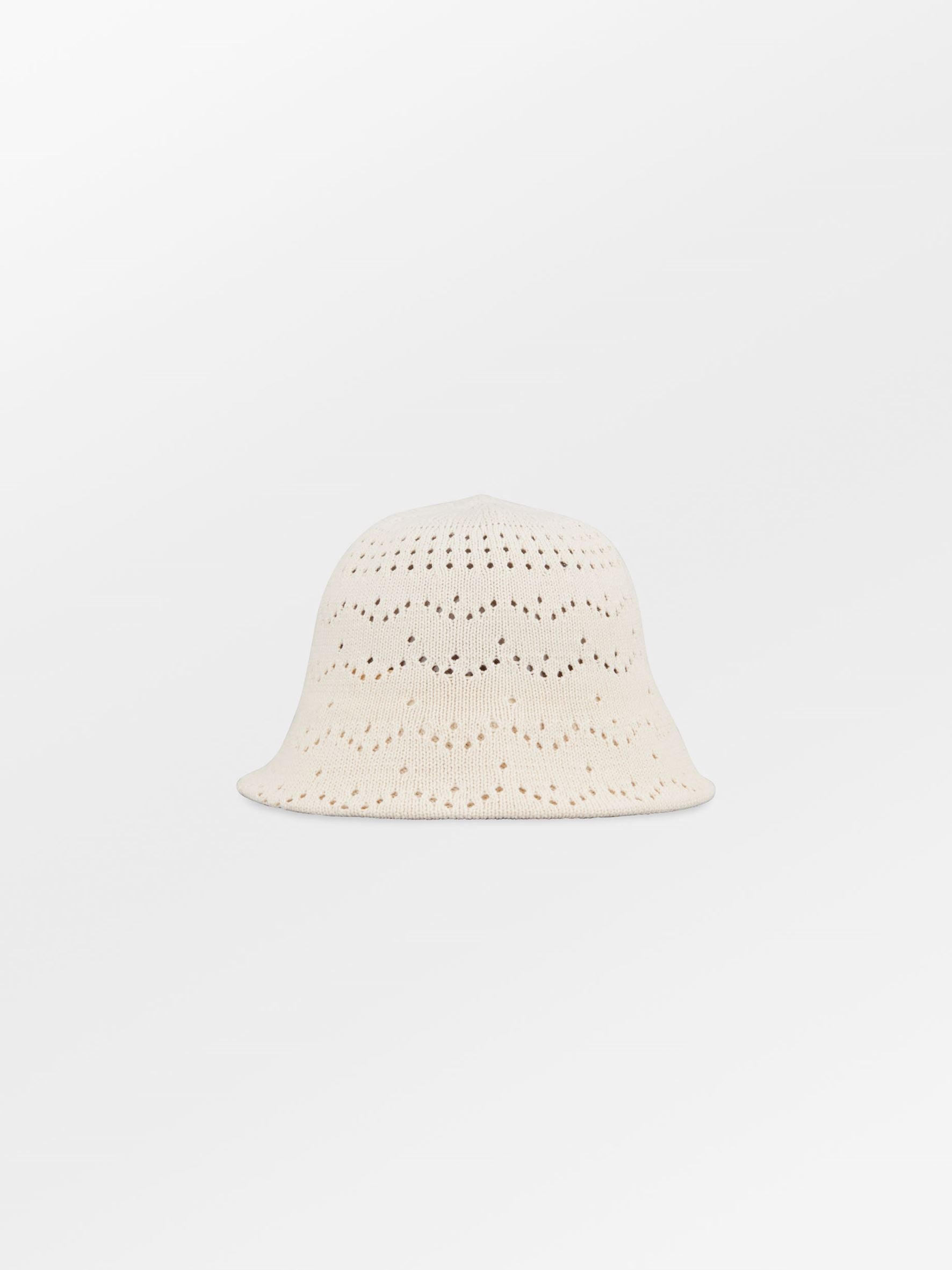 Breeze Bucket Hat Clothing BeckSöndergaard.no