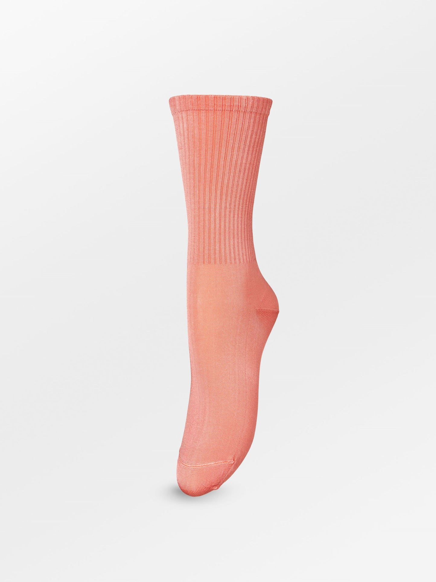 Lauce Beck Visca Sock Socks BeckSöndergaard.no