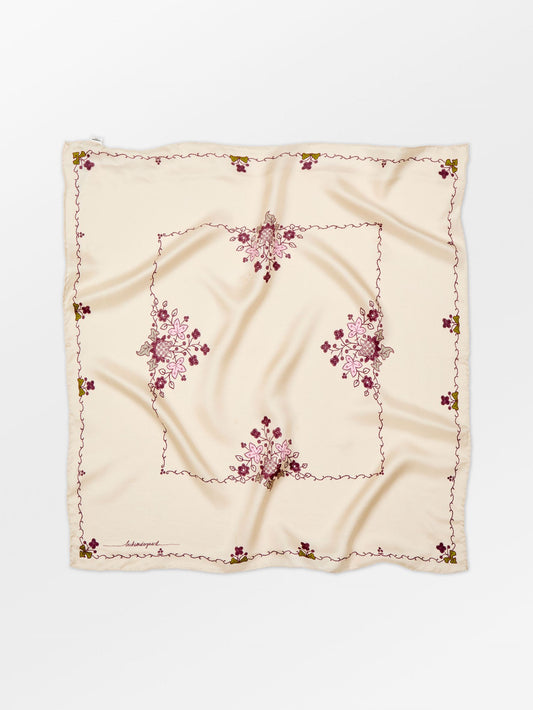 Brodaria Sia Scarf OneSize BeckSöndergaard.no
