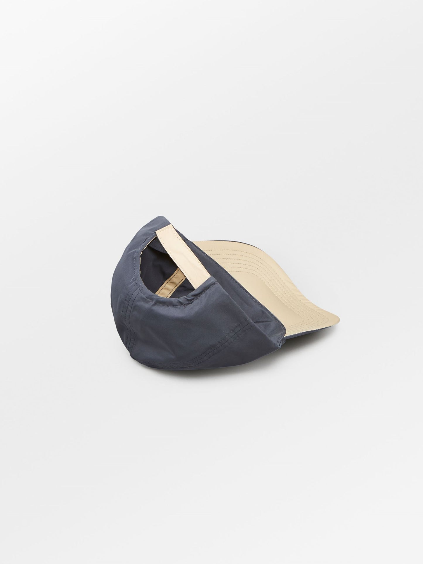 Solid Raincap OneSize BeckSöndergaard.no