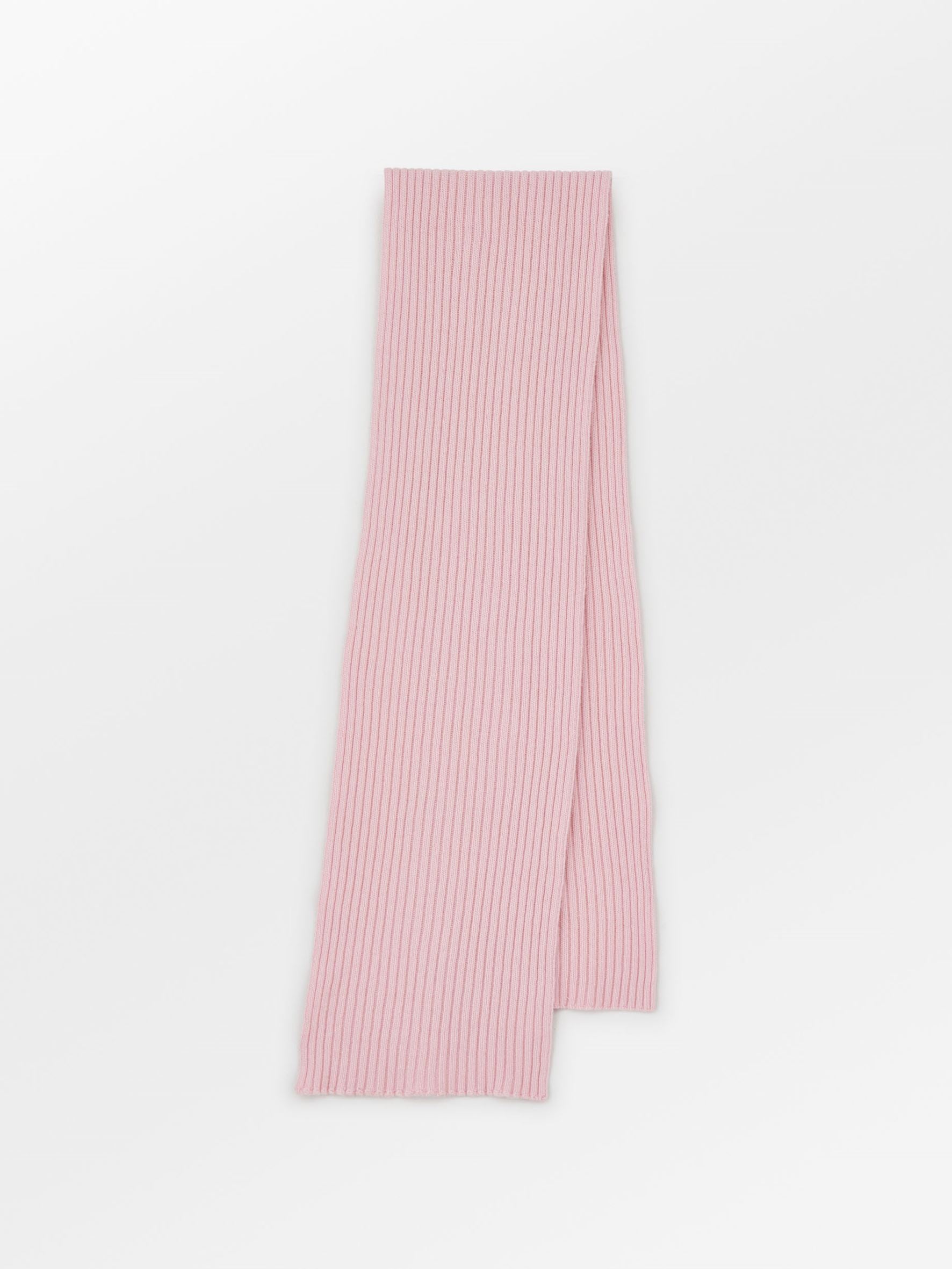 Cashrino Scarf OneSize BeckSöndergaard.no