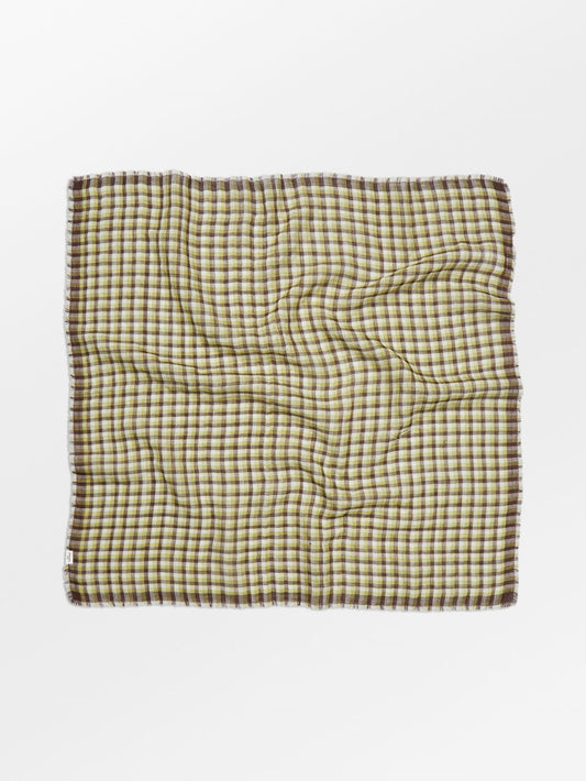 Macie Wica Scarf OneSize BeckSöndergaard.no