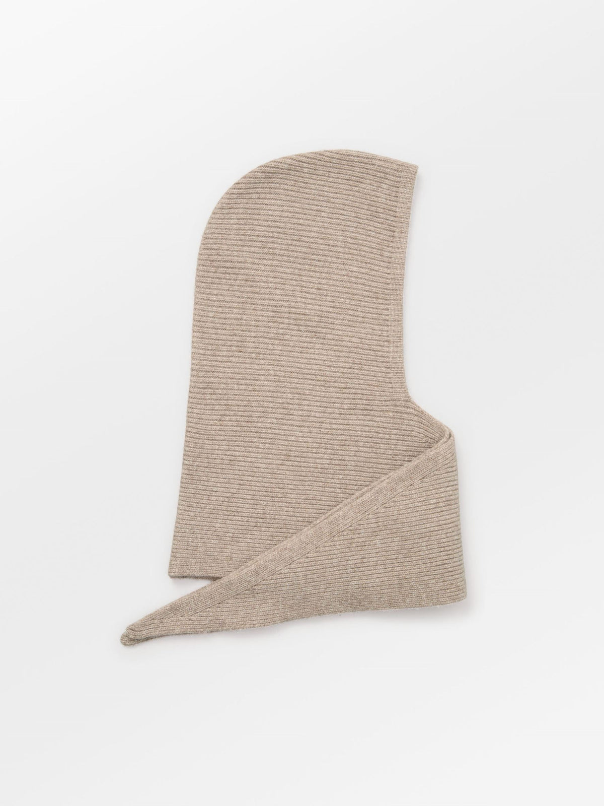 Tie Balaclava OneSize BeckSöndergaard.no