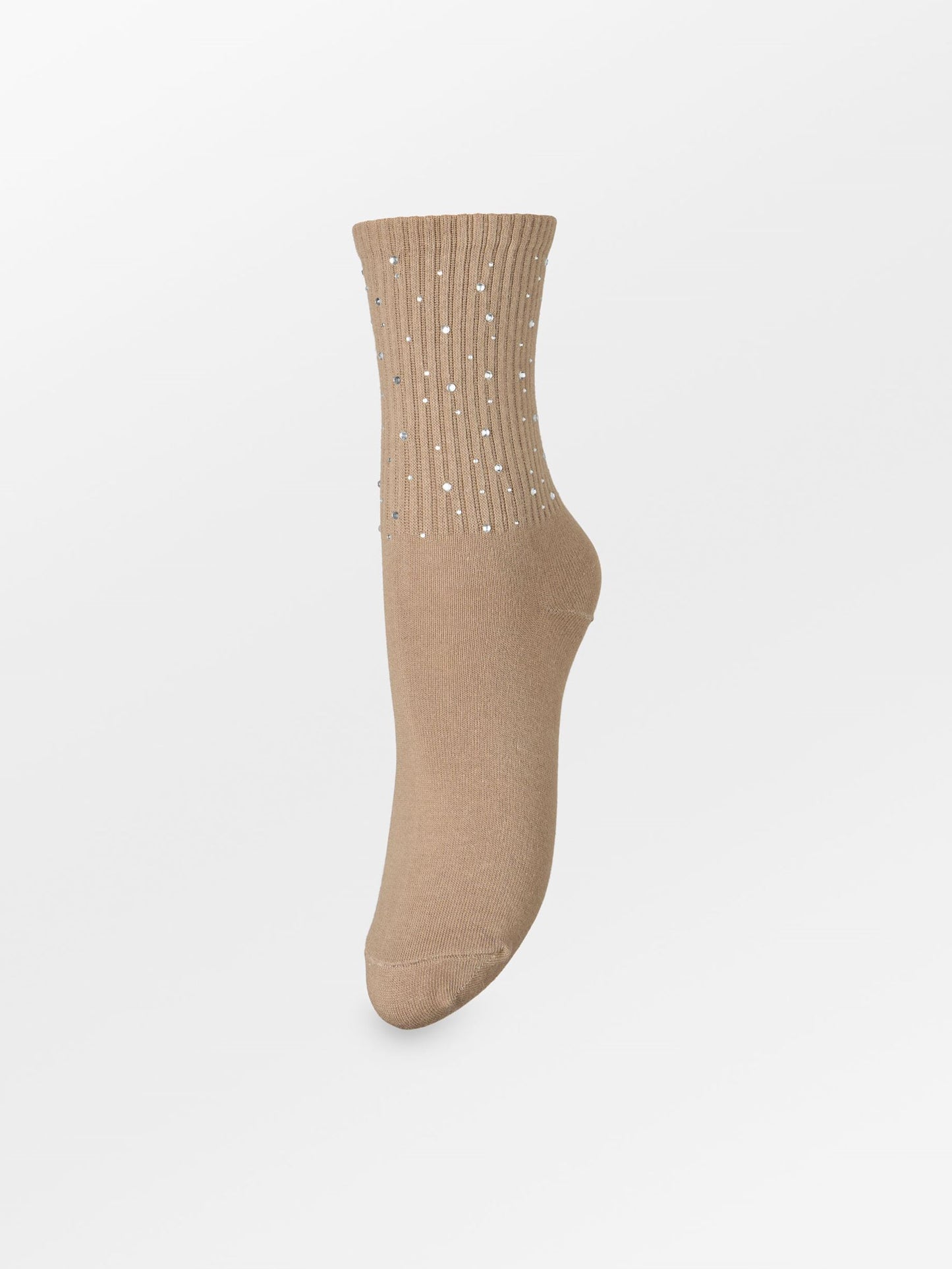 Glimsy Cotta Sock Socks BeckSöndergaard.no