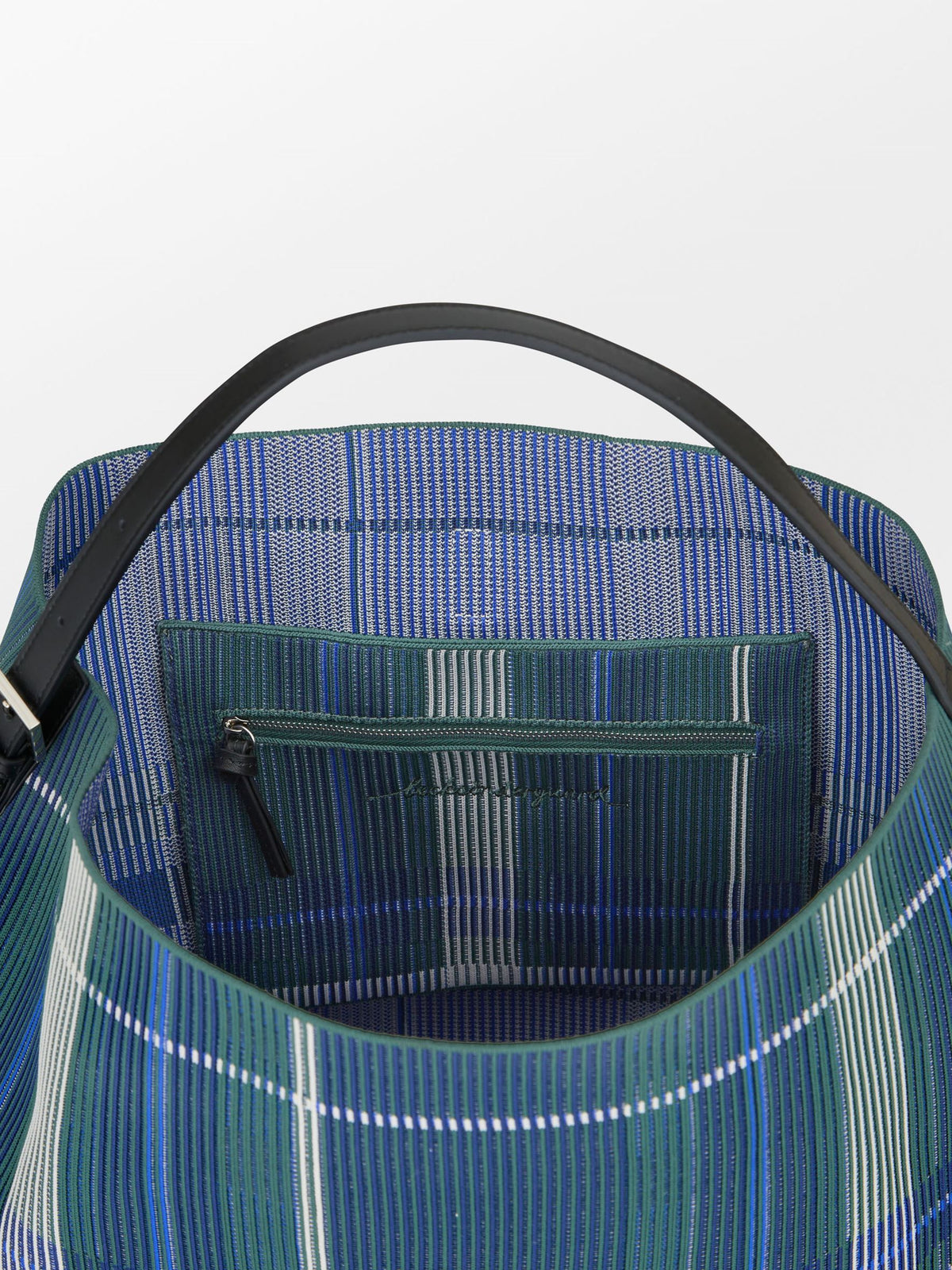 Plaidia Leah Bag OneSize BeckSöndergaard.no